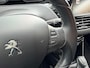 Peugeot 208 1.2 PureTech Allure 1e eigenaar Achteruitrij Camera