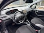 Peugeot 208 1.2 PureTech Allure 1e eigenaar Achteruitrij Camera