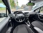 Peugeot 208 1.2 PureTech Allure 1e eigenaar Achteruitrij Camera
