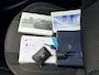 Peugeot 208 1.2 PureTech Allure 1e eigenaar Achteruitrij Camera