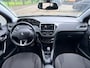 Peugeot 208 1.2 PureTech Allure 1e eigenaar Achteruitrij Camera