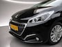 Peugeot 208 1.2 PureTech Allure 1e eigenaar Achteruitrij Camera