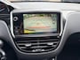 Peugeot 208 1.2 PureTech Allure 1e eigenaar Achteruitrij Camera