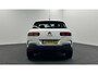 Citroën C4 Cactus 1.2 PureTech Feel CARPLAY CRUISE NAVIGATIE ECC.