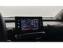Citroën C4 Cactus 1.2 PureTech Feel CARPLAY CRUISE NAVIGATIE ECC.