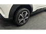 Citroën C4 Cactus 1.2 PureTech Feel CARPLAY CRUISE NAVIGATIE ECC.