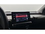 Citroën C4 Cactus 1.2 PureTech Feel CARPLAY CRUISE NAVIGATIE ECC.