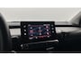 Citroën C4 Cactus 1.2 PureTech Feel CARPLAY CRUISE NAVIGATIE ECC.