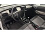 Citroën C4 Cactus 1.2 PureTech Feel CARPLAY CRUISE NAVIGATIE ECC.