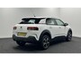 Citroën C4 Cactus 1.2 PureTech Feel CARPLAY CRUISE NAVIGATIE ECC.