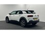 Citroën C4 Cactus 1.2 PureTech Feel CARPLAY CRUISE NAVIGATIE ECC.