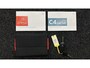 Citroën C4 Cactus 1.2 PureTech Feel CARPLAY CRUISE NAVIGATIE ECC.