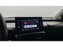 Citroën C4 Cactus 1.2 PureTech Feel CARPLAY CRUISE NAVIGATIE ECC.