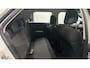 Citroën C4 Cactus 1.2 PureTech Feel CARPLAY CRUISE NAVIGATIE ECC.