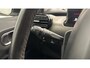 Citroën C4 Cactus 1.2 PureTech Feel CARPLAY CRUISE NAVIGATIE ECC.
