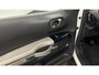 Citroën C4 Cactus 1.2 PureTech Feel CARPLAY CRUISE NAVIGATIE ECC.