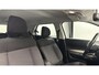 Citroën C4 Cactus 1.2 PureTech Feel CARPLAY CRUISE NAVIGATIE ECC.
