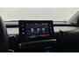 Citroën C4 Cactus 1.2 PureTech Feel CARPLAY CRUISE NAVIGATIE ECC.