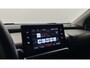 Citroën C4 Cactus 1.2 PureTech Feel CARPLAY CRUISE NAVIGATIE ECC.