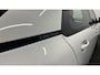 Citroën C4 Cactus 1.2 PureTech Feel CARPLAY CRUISE NAVIGATIE ECC.
