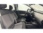 Citroën C4 Cactus 1.2 PureTech Feel CARPLAY CRUISE NAVIGATIE ECC.