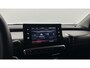 Citroën C4 Cactus 1.2 PureTech Feel CARPLAY CRUISE NAVIGATIE ECC.