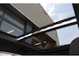 Volkswagen Tayron 1.5 eHybrid 204pk R-Line Edition | Panoramadak | Trekhaak | Black Style