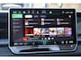 Volkswagen Tayron 1.5 eHybrid 204pk R-Line Edition | Panoramadak | Trekhaak | Black Style