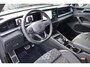 Volkswagen Tayron 1.5 eHybrid 204pk R-Line Edition | Panoramadak | Trekhaak | Black Style