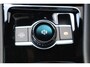 Volkswagen Tayron 1.5 eHybrid 204pk R-Line Edition | Panoramadak | Trekhaak | Black Style