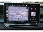 Volkswagen Tayron 1.5 eHybrid 204pk R-Line Edition | Panoramadak | Trekhaak | Black Style