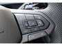 Volkswagen Tayron 1.5 eHybrid 204pk R-Line Edition | Panoramadak | Trekhaak | Black Style