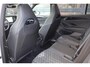 Volkswagen Tayron 1.5 eHybrid 204pk R-Line Edition | Panoramadak | Trekhaak | Black Style