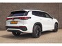 Volkswagen Tayron 1.5 eHybrid 204pk R-Line Edition | Panoramadak | Trekhaak | Black Style