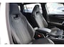 Volkswagen Tayron 1.5 eHybrid 204pk R-Line Edition | Panoramadak | Trekhaak | Black Style
