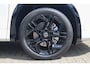 Volkswagen Tayron 1.5 eHybrid 204pk R-Line Edition | Panoramadak | Trekhaak | Black Style