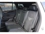 Volkswagen Tayron 1.5 eHybrid 204pk R-Line Edition | Panoramadak | Trekhaak | Black Style