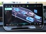 Volkswagen Tayron 1.5 eHybrid 204pk R-Line Edition | Panoramadak | Trekhaak | Black Style