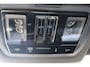 Volkswagen Tayron 1.5 eHybrid 204pk R-Line Edition | Panoramadak | Trekhaak | Black Style