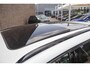 Volkswagen Tayron 1.5 eHybrid 204pk R-Line Edition | Panoramadak | Trekhaak | Black Style