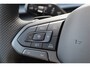 Volkswagen Tayron 1.5 eHybrid 204pk R-Line Edition | Panoramadak | Trekhaak | Black Style