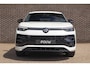 Volkswagen Tayron 1.5 eHybrid 204pk R-Line Edition | Panoramadak | Trekhaak | Black Style