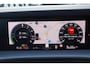 Volkswagen Tayron 1.5 eHybrid 204pk R-Line Edition | Panoramadak | Trekhaak | Black Style