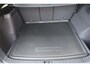 Volkswagen Tayron 1.5 eHybrid 204pk R-Line Edition | Panoramadak | Trekhaak | Black Style