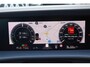 Volkswagen Tayron 1.5 eHybrid 204pk R-Line Edition | Panoramadak | Trekhaak | Black Style