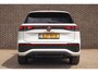 Volkswagen Tayron 1.5 eHybrid 204pk R-Line Edition | Panoramadak | Trekhaak | Black Style