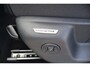 Volkswagen Tayron 1.5 eHybrid 204pk R-Line Edition | Panoramadak | Trekhaak | Black Style