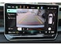 Volkswagen Tayron 1.5 eHybrid 204pk R-Line Edition | Panoramadak | Trekhaak | Black Style