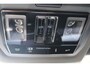 Volkswagen Tayron 1.5 eHybrid 204pk R-Line Edition | Panoramadak | Trekhaak | Black Style