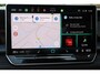 Volkswagen Tayron 1.5 eHybrid 204pk R-Line Edition | Panoramadak | Trekhaak | Black Style